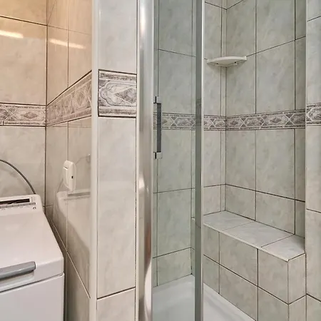 Apartment Mar Y Playa A22 Torrox